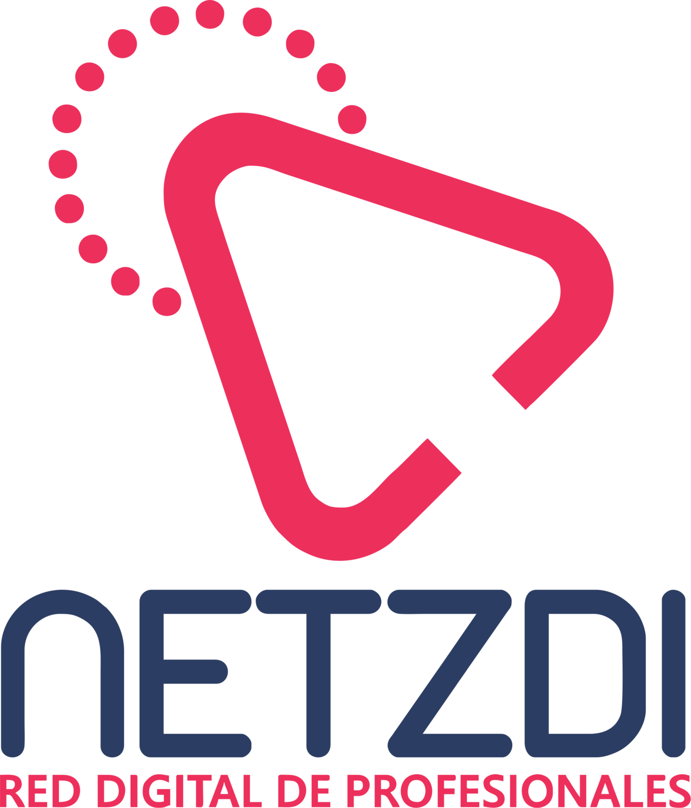 Logo Netzdi